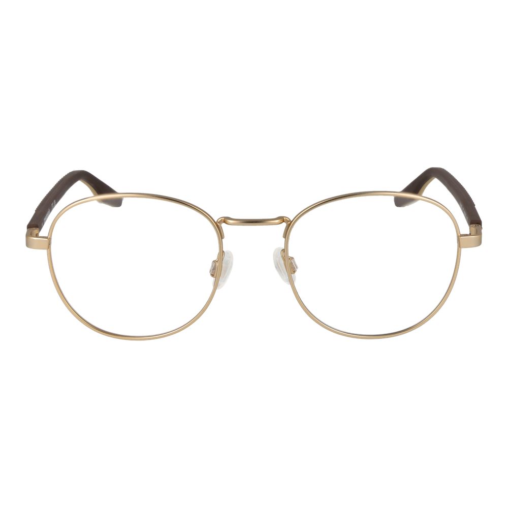 Converse Optische Unisex-Rahmen in Gold