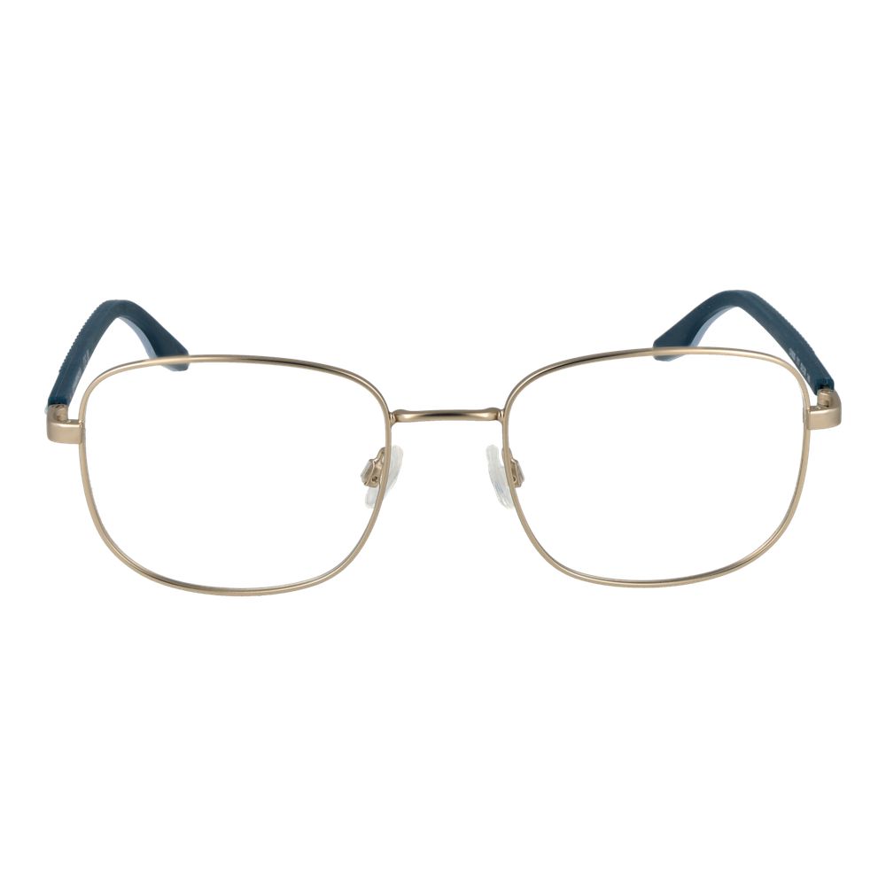 Converse Optische Unisex-Rahmen in Gold