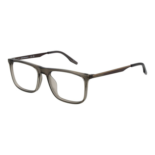 Converse Graue Metallbrille (Gestelle)