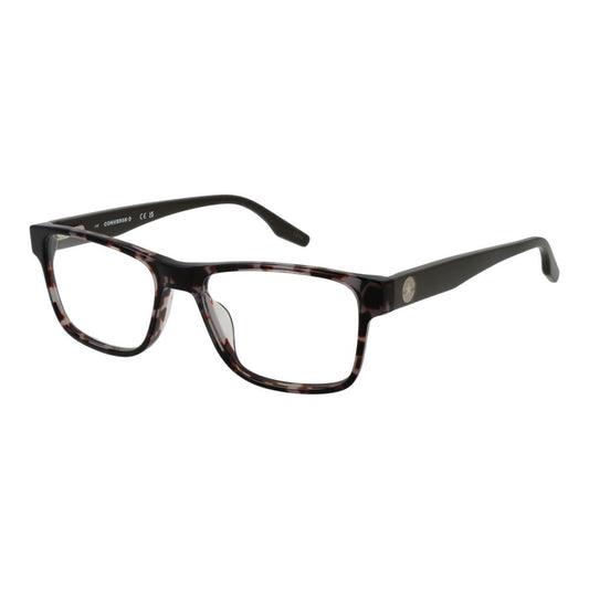 Converse Grüne Brille aus Acetat (Rahmen)