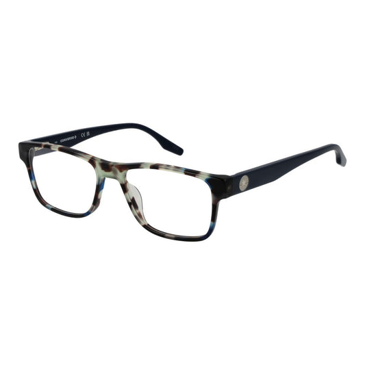 Converse Blaue Acetat-Brille (Rahmen)
