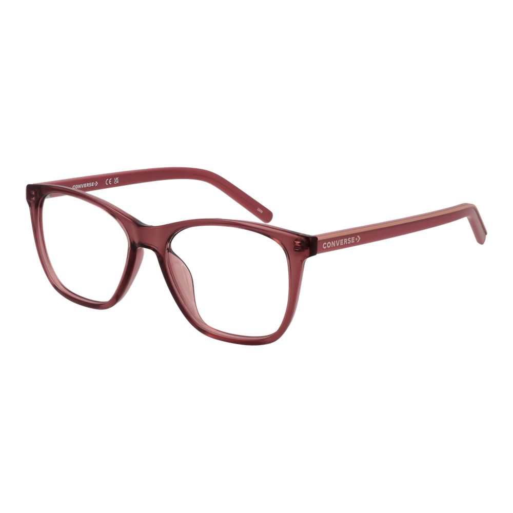 Converse Multicolor-Brille aus Edelstahl (Gestelle)