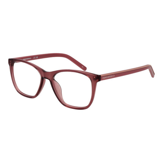 Converse Multicolor-Brille aus Edelstahl (Gestelle)