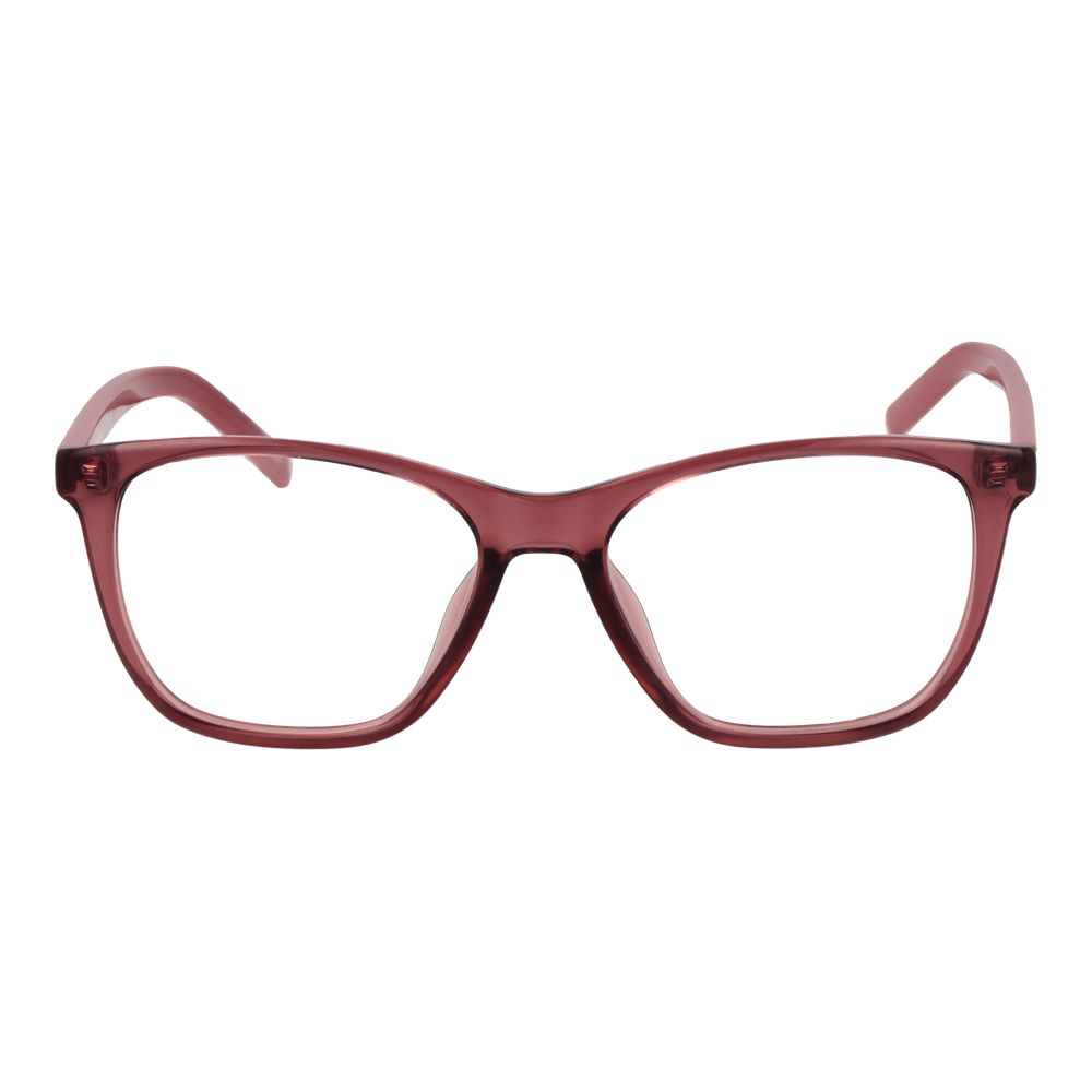 Converse Multicolor-Brille aus Edelstahl (Gestelle)