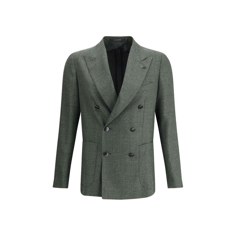 Tagliatore Zweireihiger Blazer
