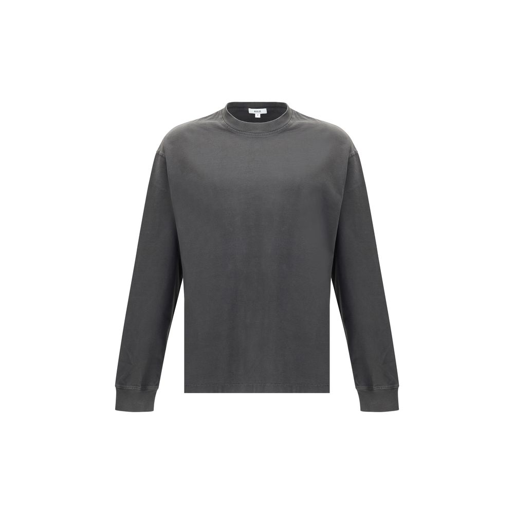 Agolde Langärmeliges T-Shirt