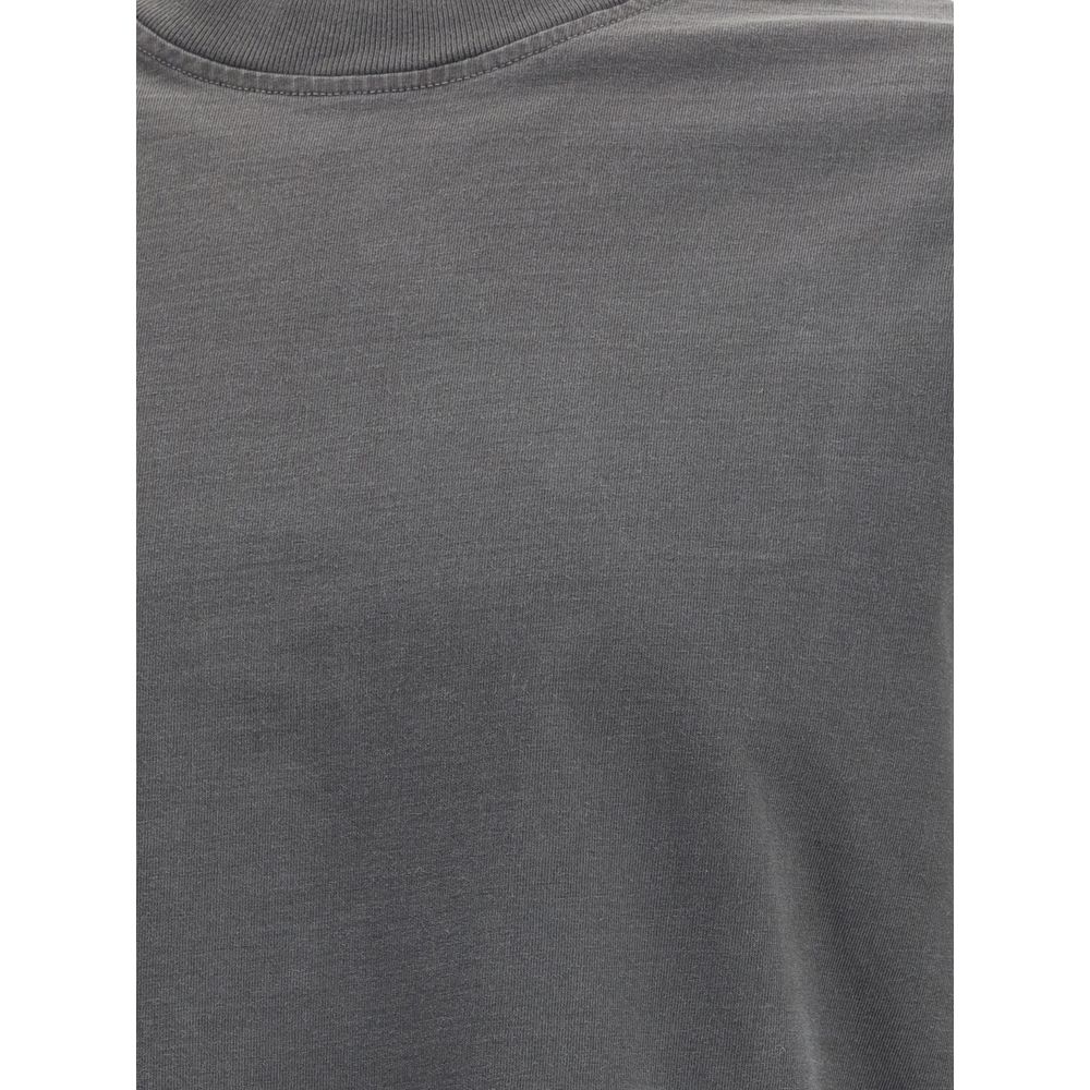 Agolde Langärmeliges T-Shirt