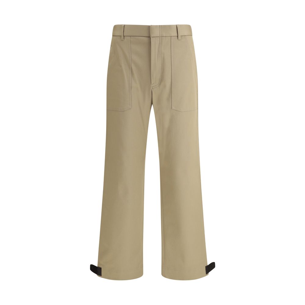 Brioni Cargo-Hosen