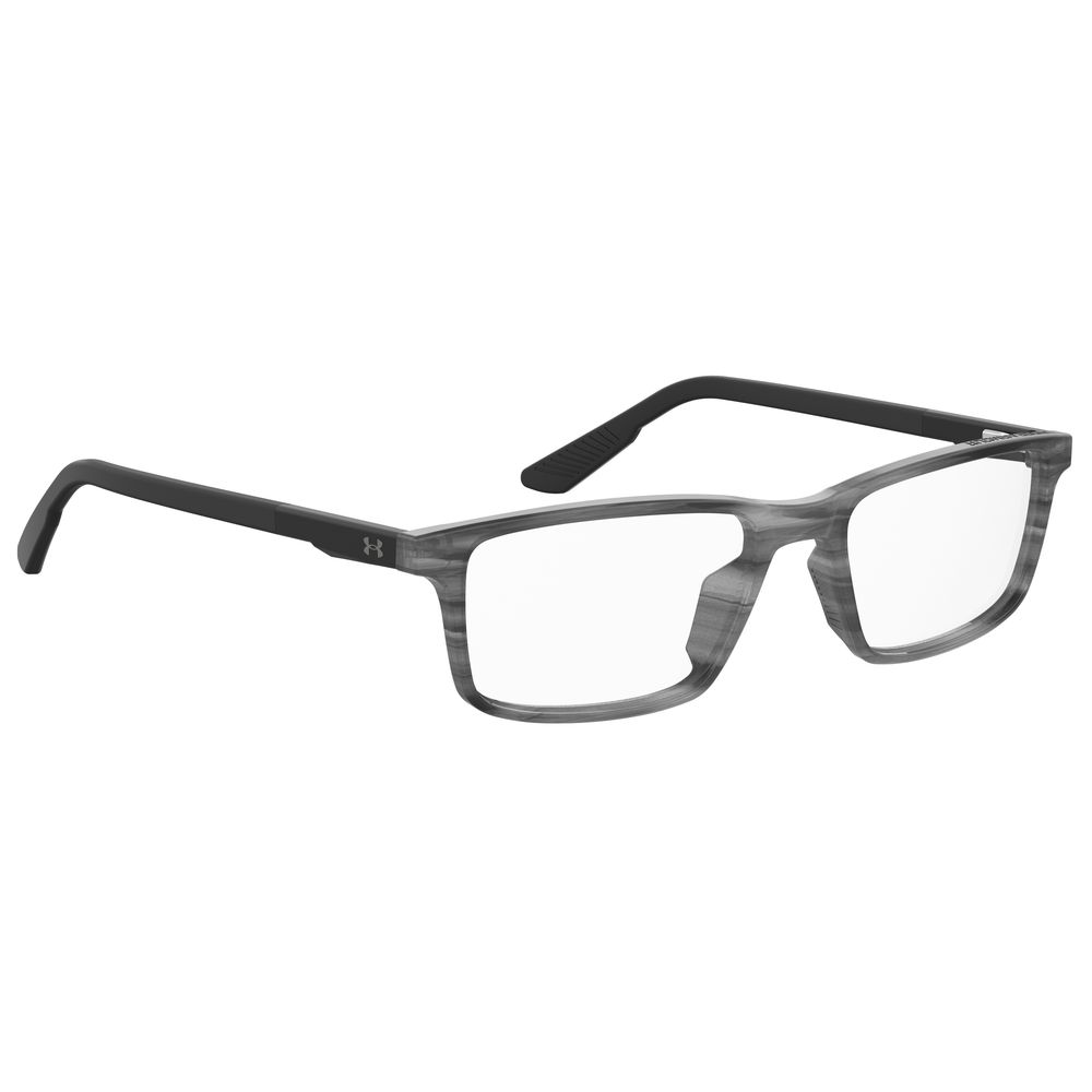 Under Armour Graue Acetat-Rahmen