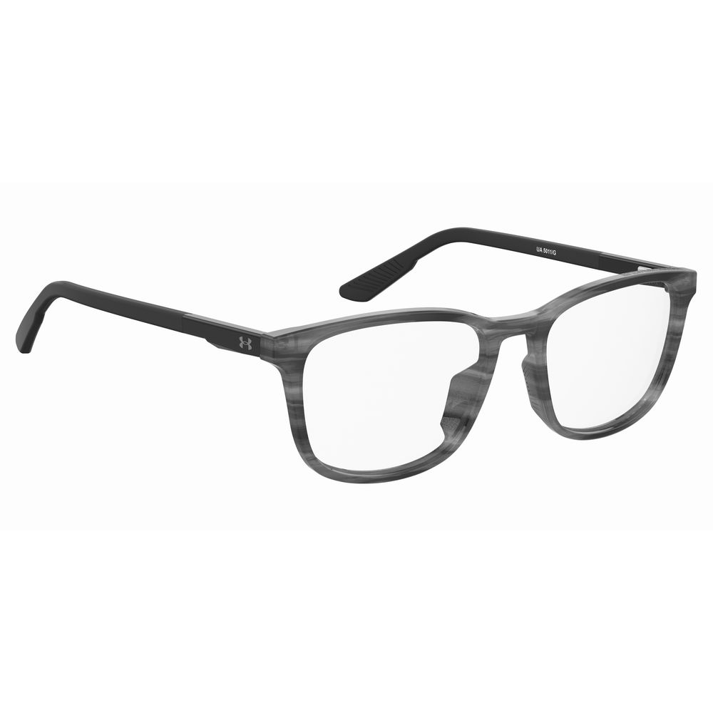 Under Armour Graue Acetat-Rahmen
