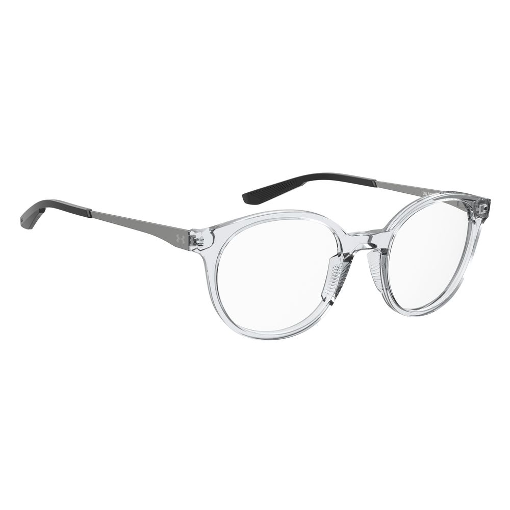 Under Armour Transparente Acetat-Rahmen