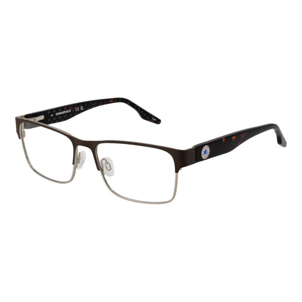 Converse Braun Männer Optische Fassungen