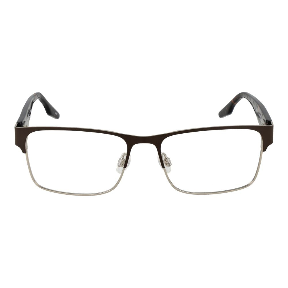 Converse Braun Männer Optische Fassungen