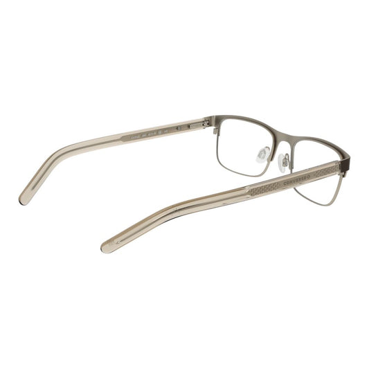 Converse Grau-Acetat-Brille (Gestelle)