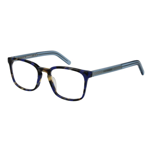 Converse Grüne Brille aus Acetat (Rahmen)