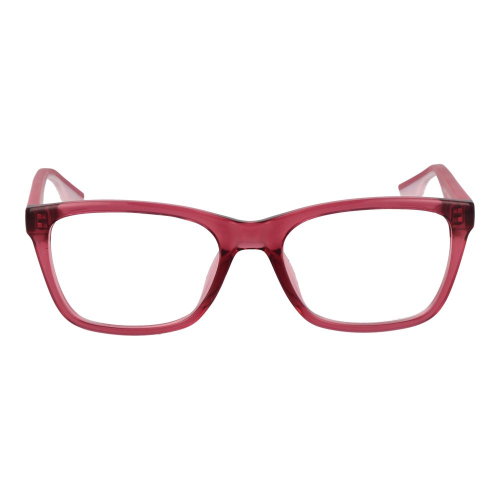 Converse Lila Frauen Optische Fassungen