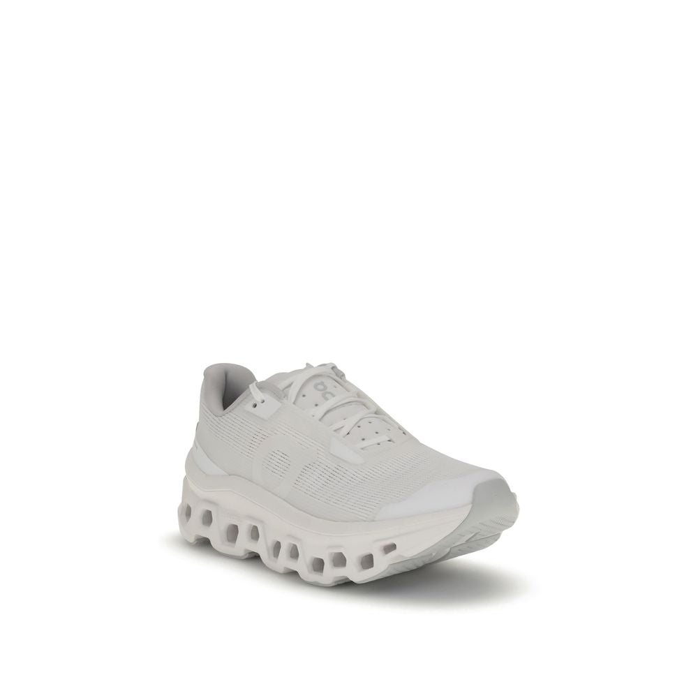 ON Cloudmonster Void Turnschuhe