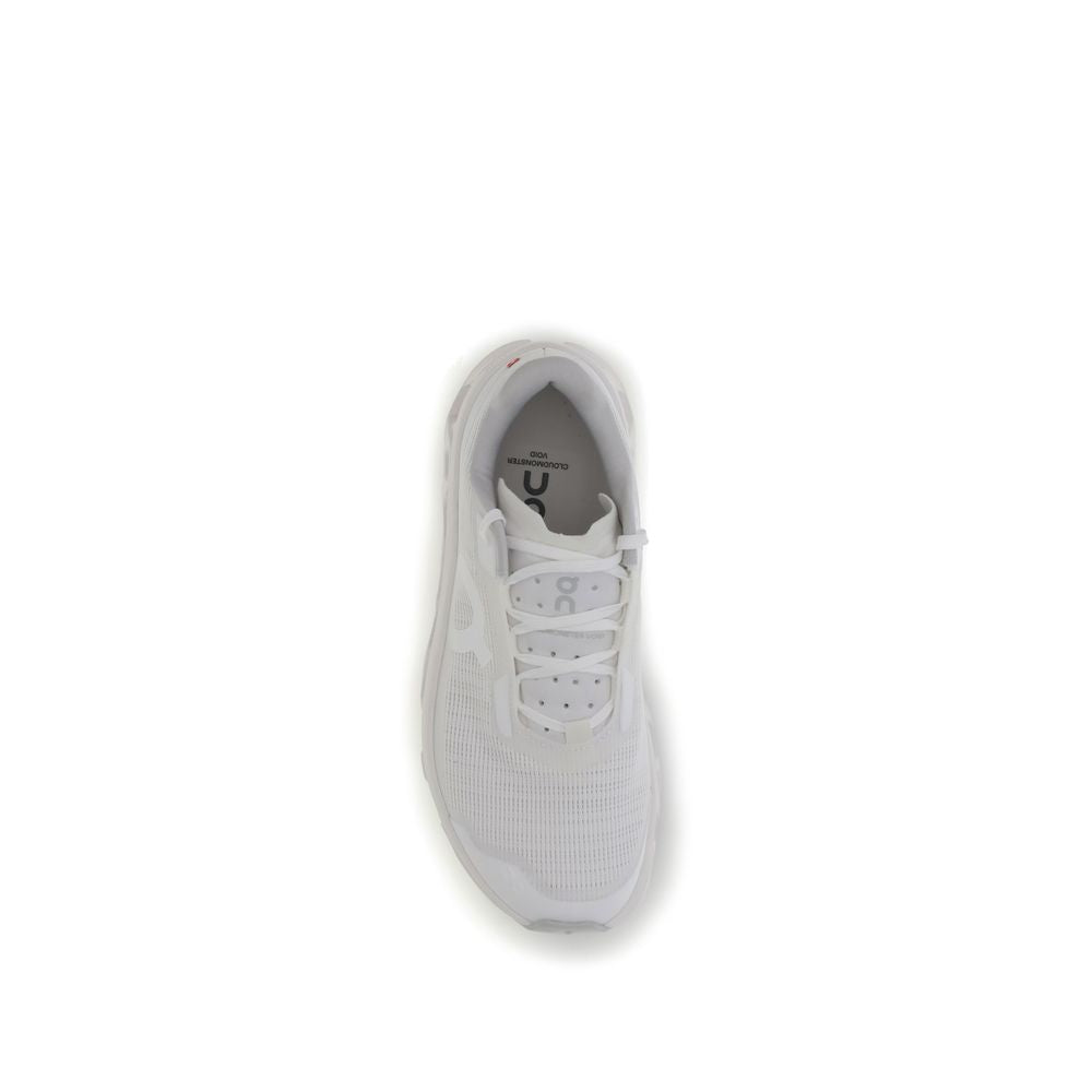 ON Cloudmonster Void Turnschuhe