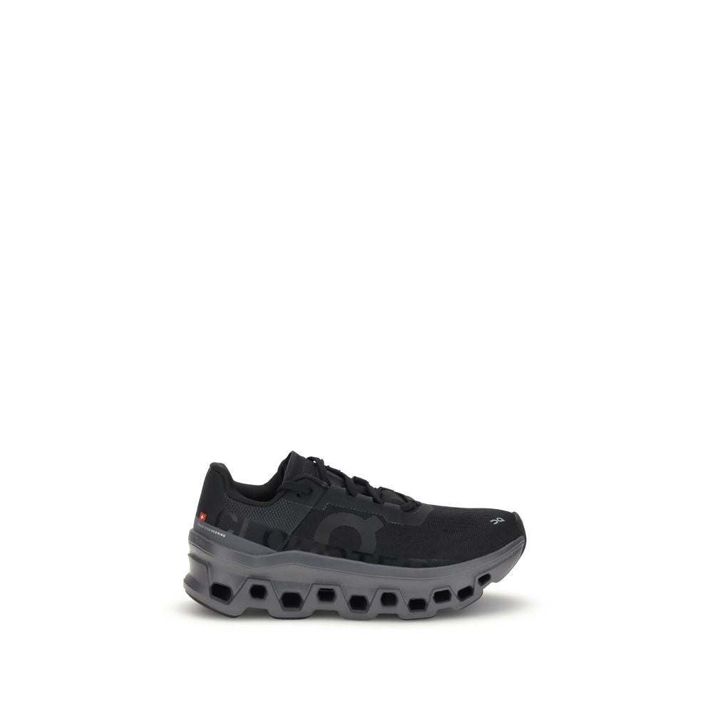 ON Cloudmonster Turnschuhe