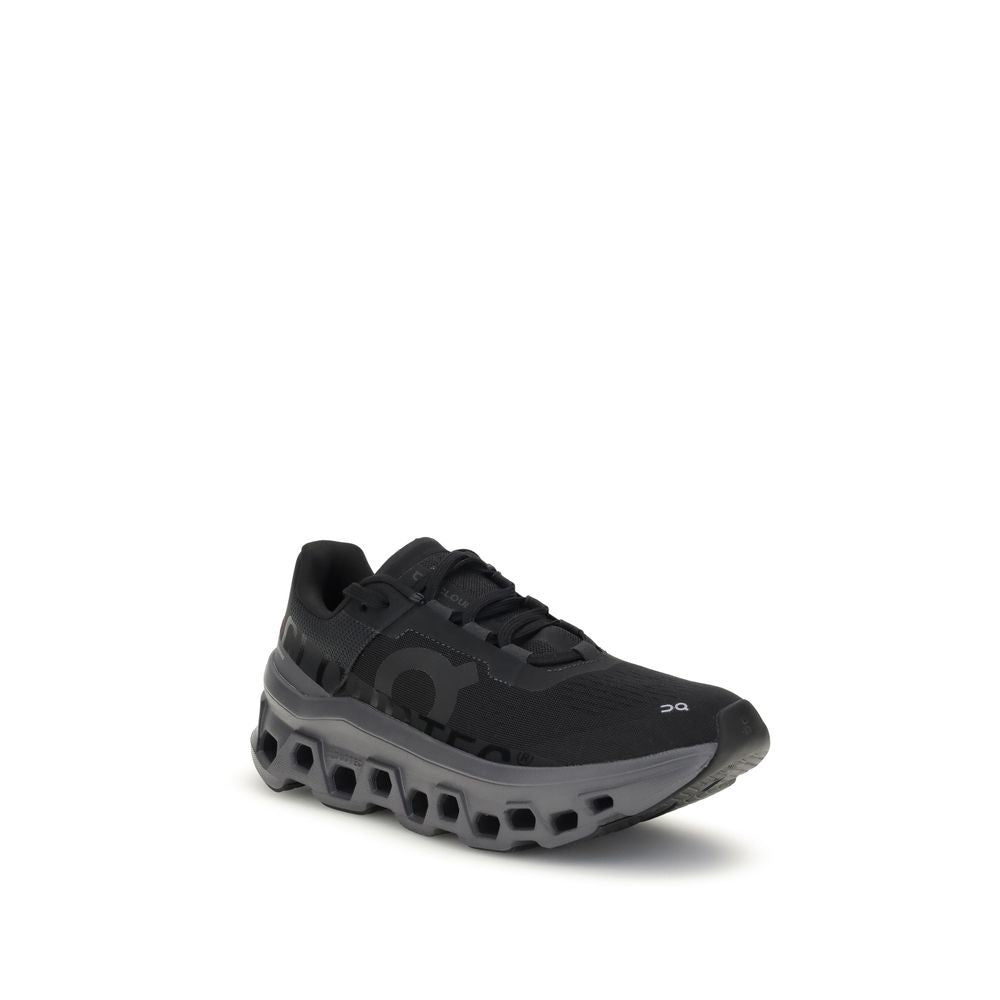 ON Cloudmonster Turnschuhe