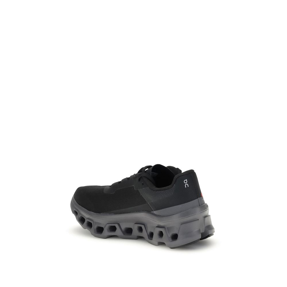 ON Cloudmonster Turnschuhe