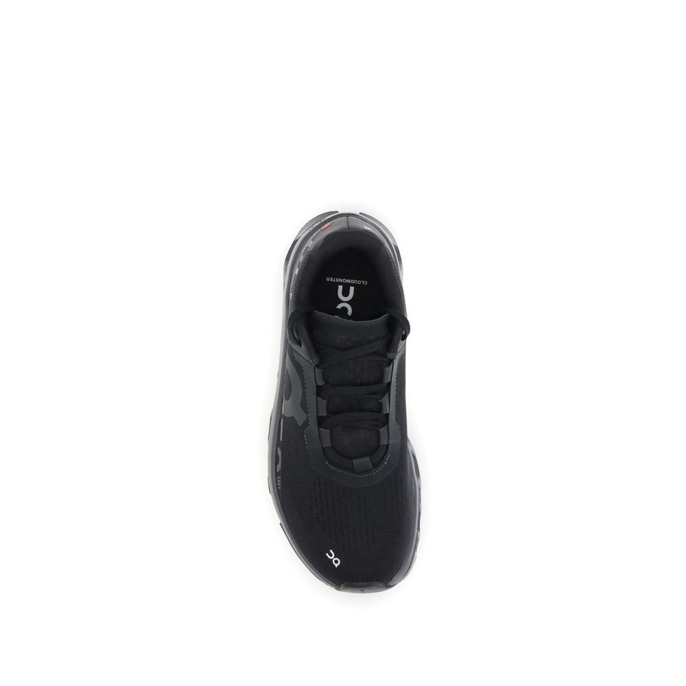ON Cloudmonster Turnschuhe