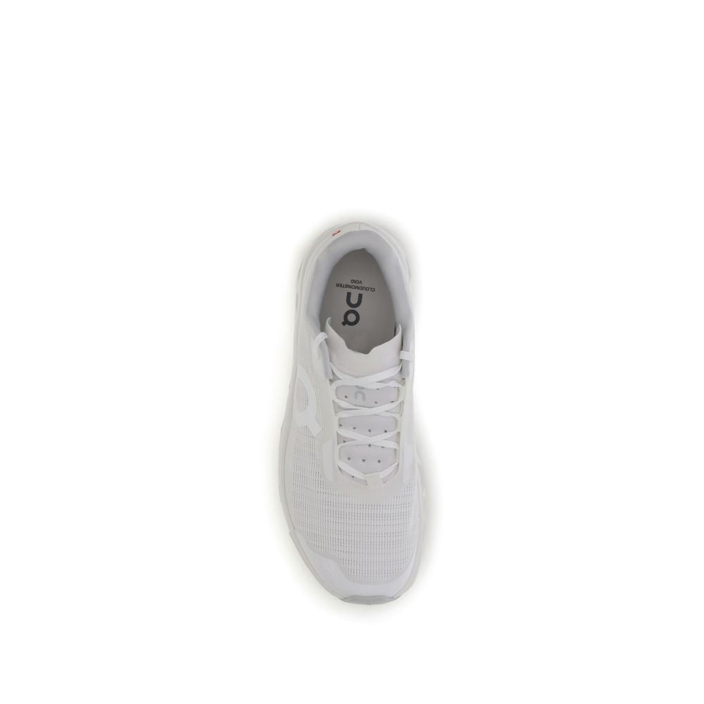 ON Cloudmonster Void Turnschuhe