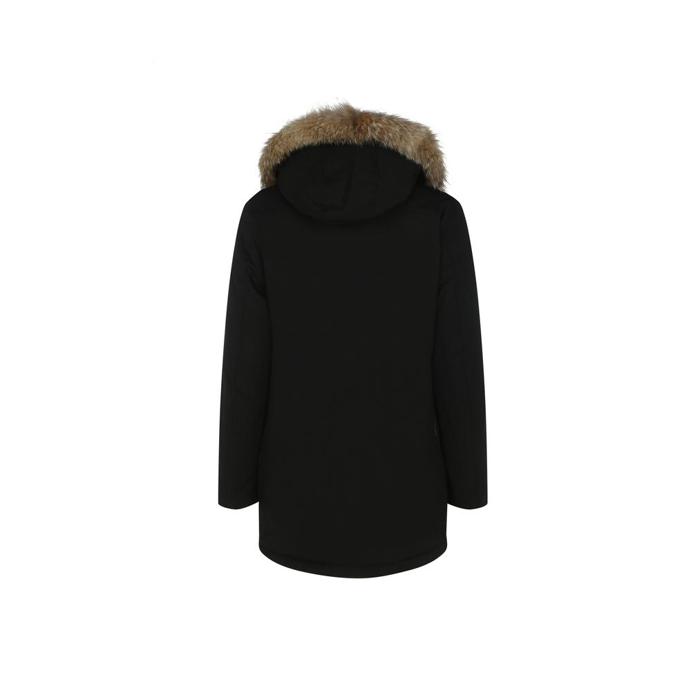 Woolrich Parka Arktische Jacke