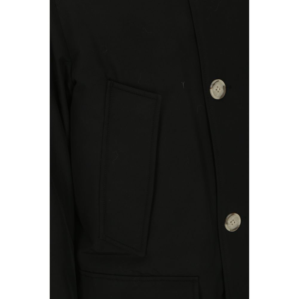 Woolrich Parka Arktische Jacke