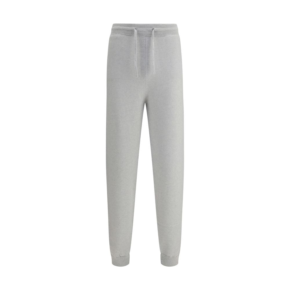 Kiton Hosen
