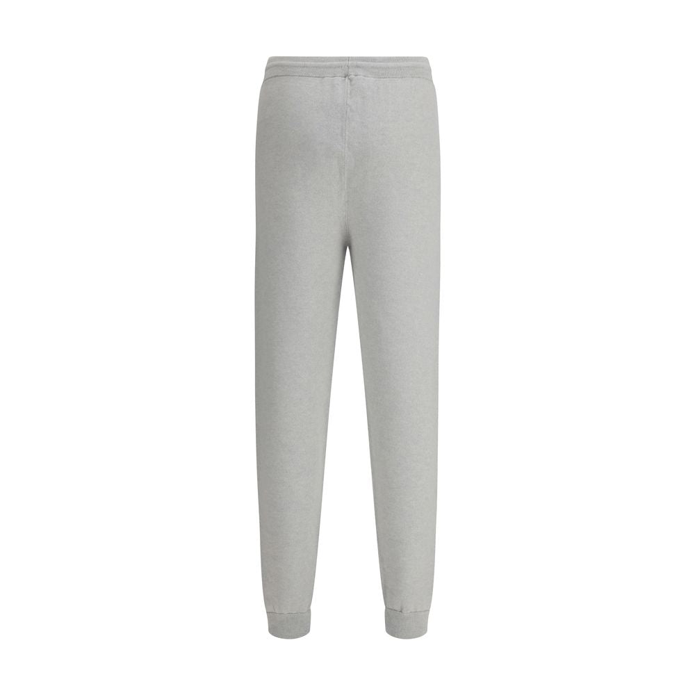Kiton Hosen