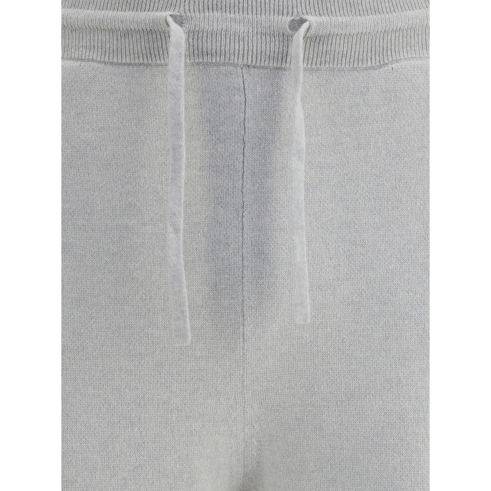 Kiton Hosen