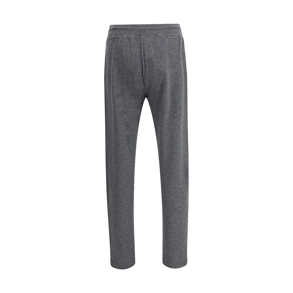 Kiton Kaschmir-Hose