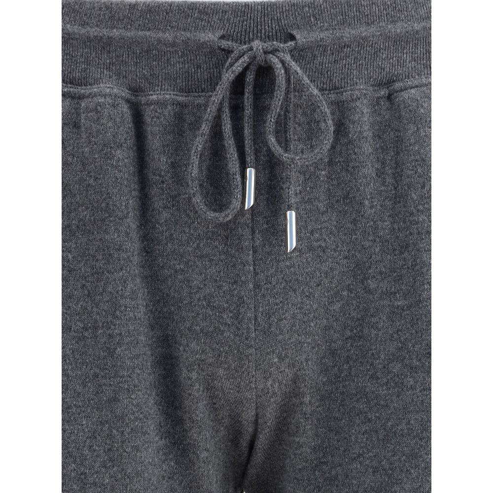 Kiton Kaschmir-Hose