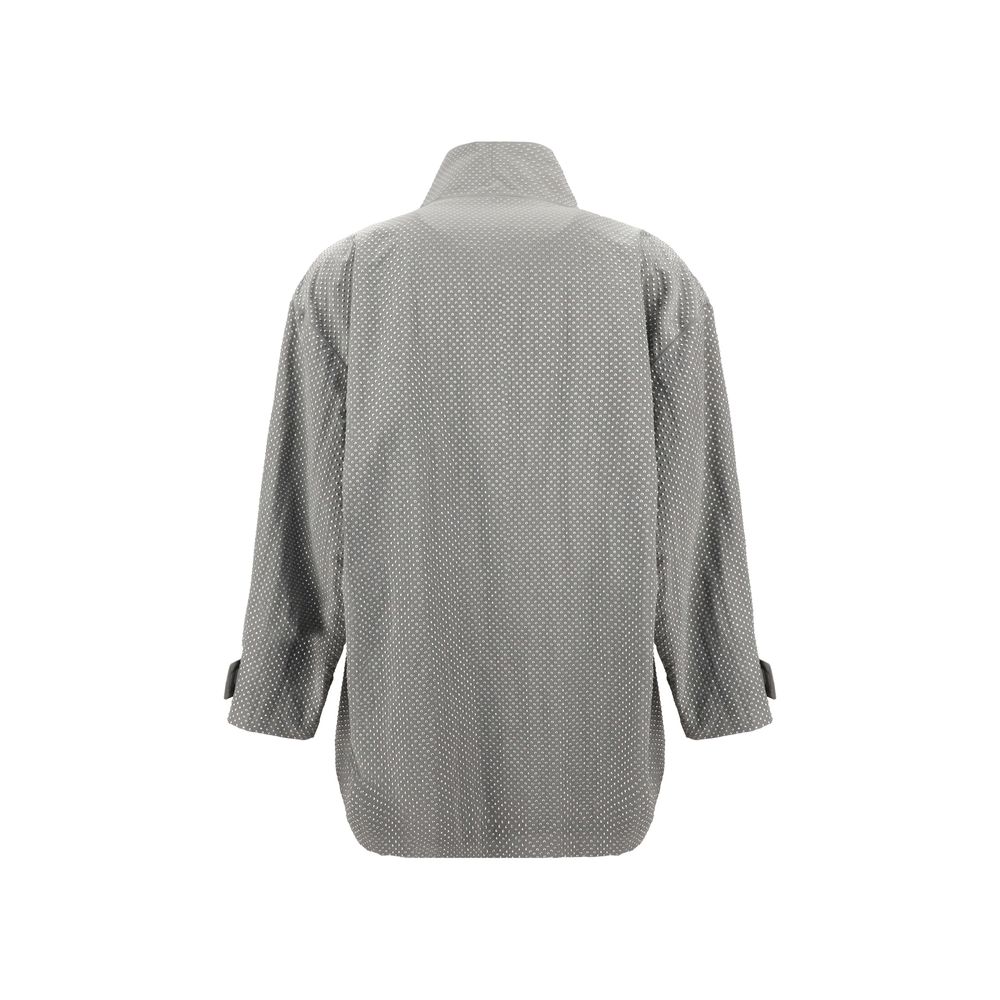 PINKO Fisherma Parka Jacke
