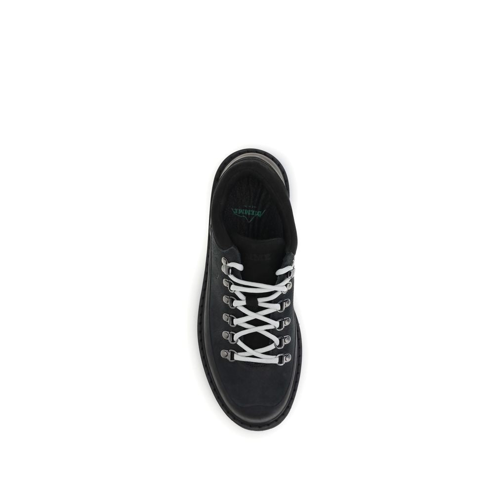 Diemme Cornaro Gomma Stiefelette