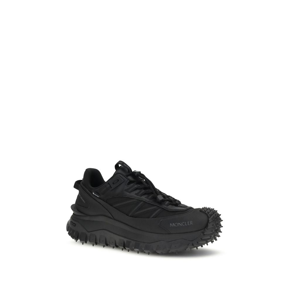 Moncler Trailgrip GTX Turnschuhe