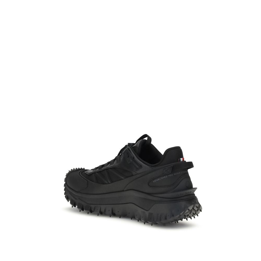 Moncler Trailgrip GTX Turnschuhe