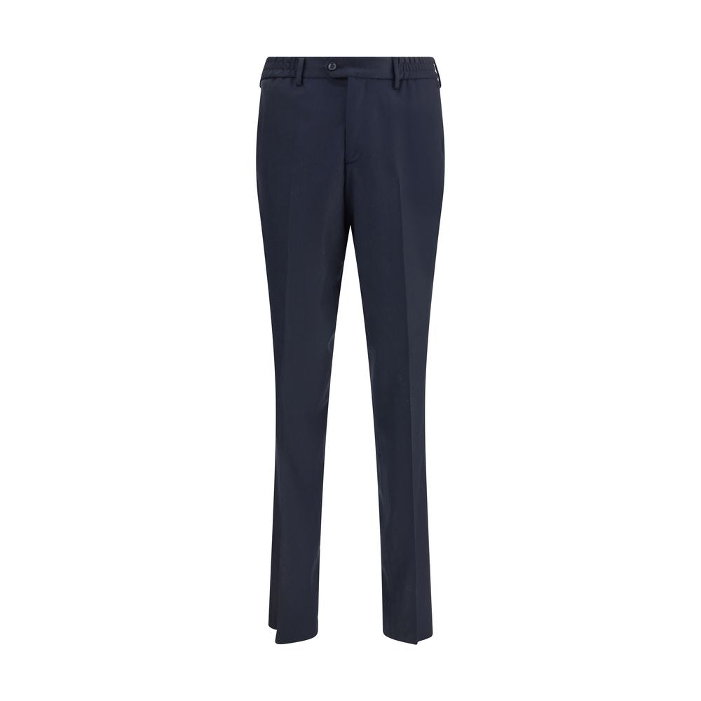 Lardini Chino Hose