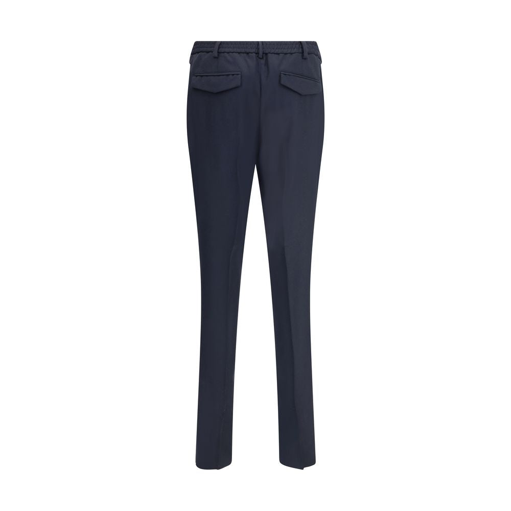 Lardini Chino Hose