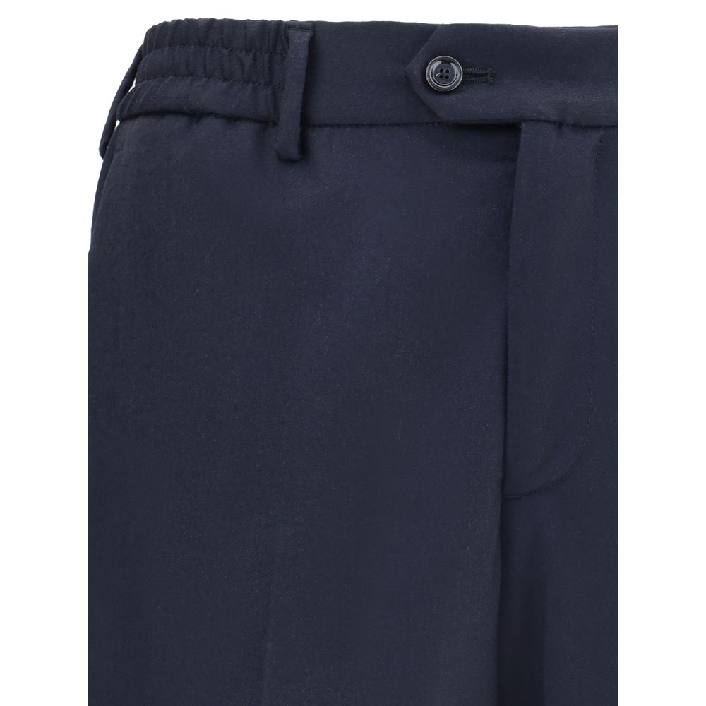 Lardini Chino Hose