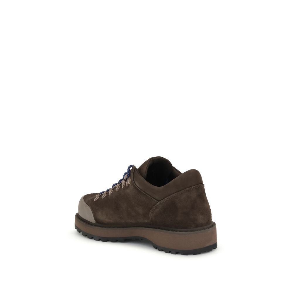 Diemme Wanderstiefel Cornaro