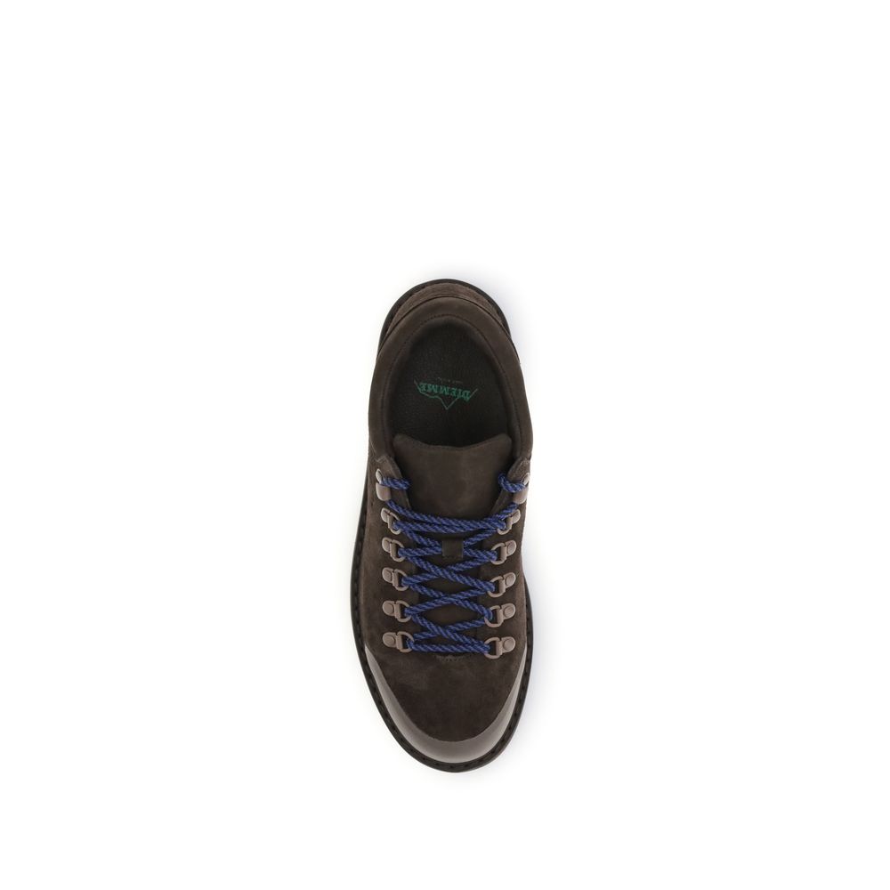 Diemme Wanderstiefel Cornaro
