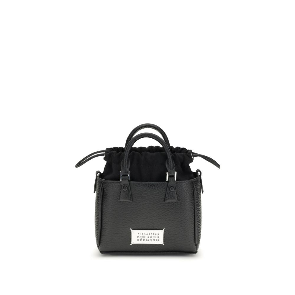 Margiela 5ac Horizontale Umhängetasche