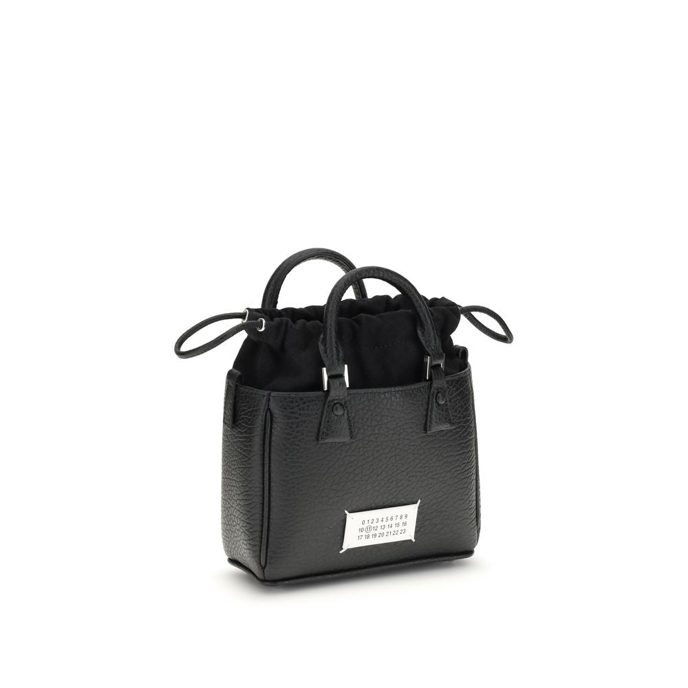 Margiela 5ac Horizontale Umhängetasche