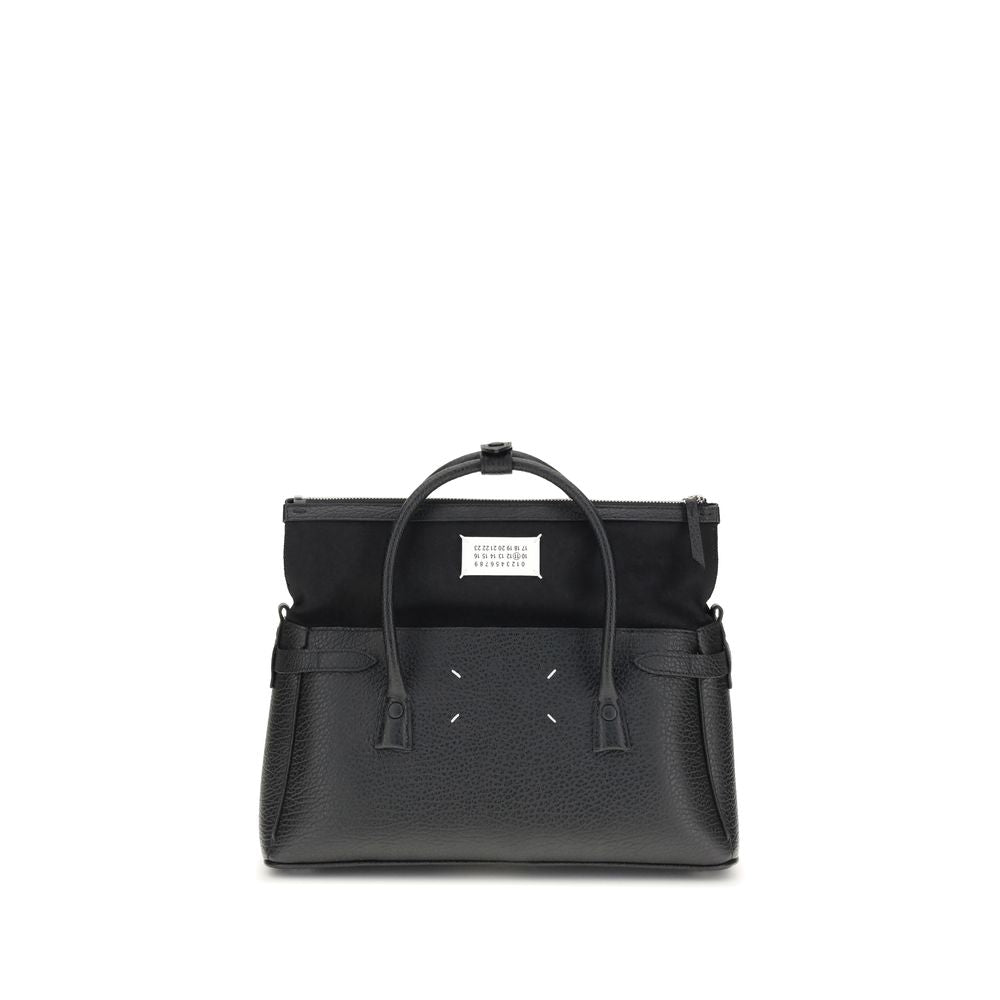 Margiela 5AC medium Umhängetasche