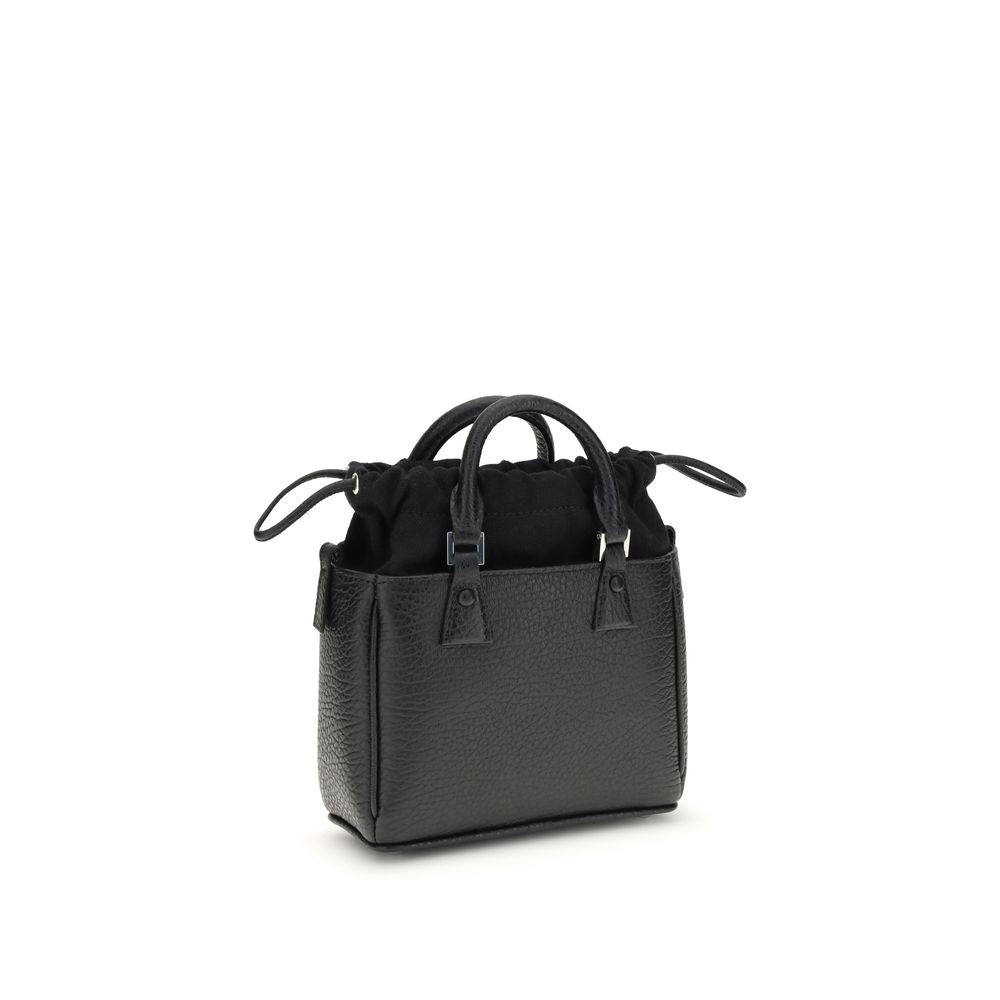 Margiela 5ac Horizontale Umhängetasche