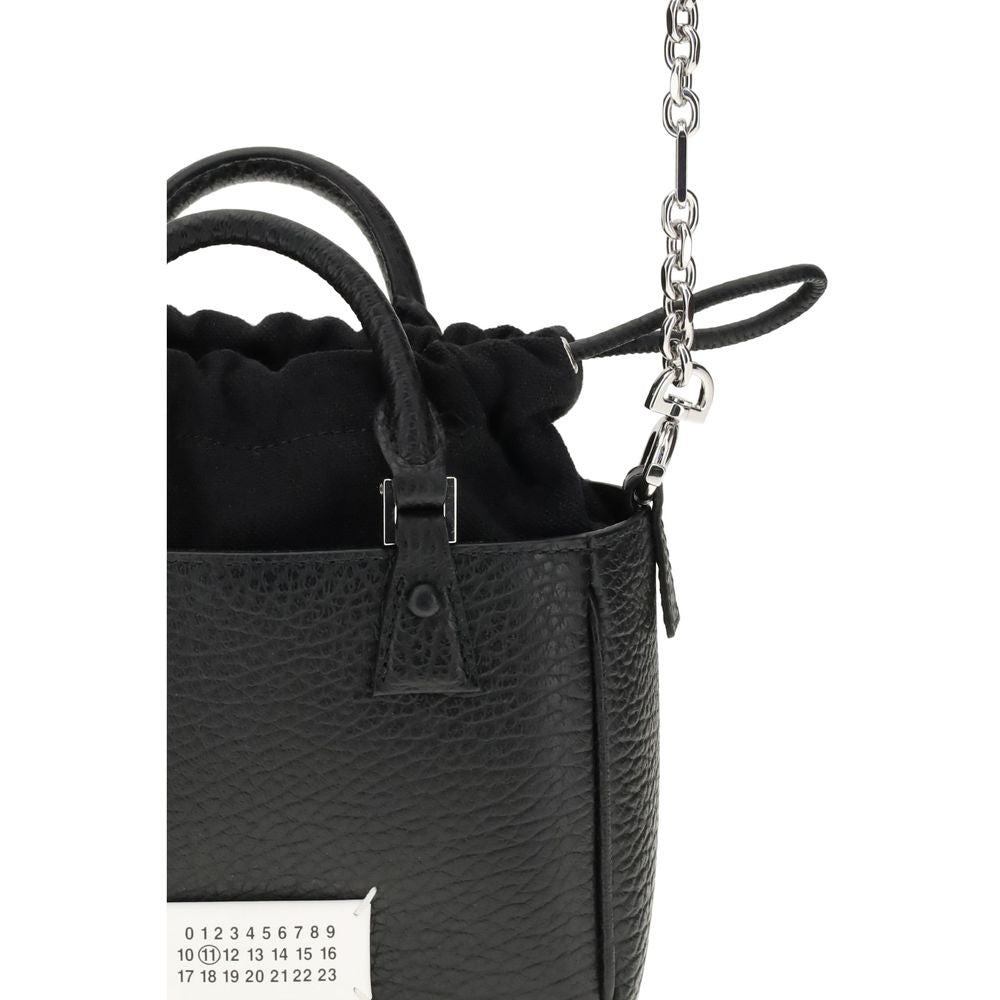 Margiela 5ac Horizontale Umhängetasche