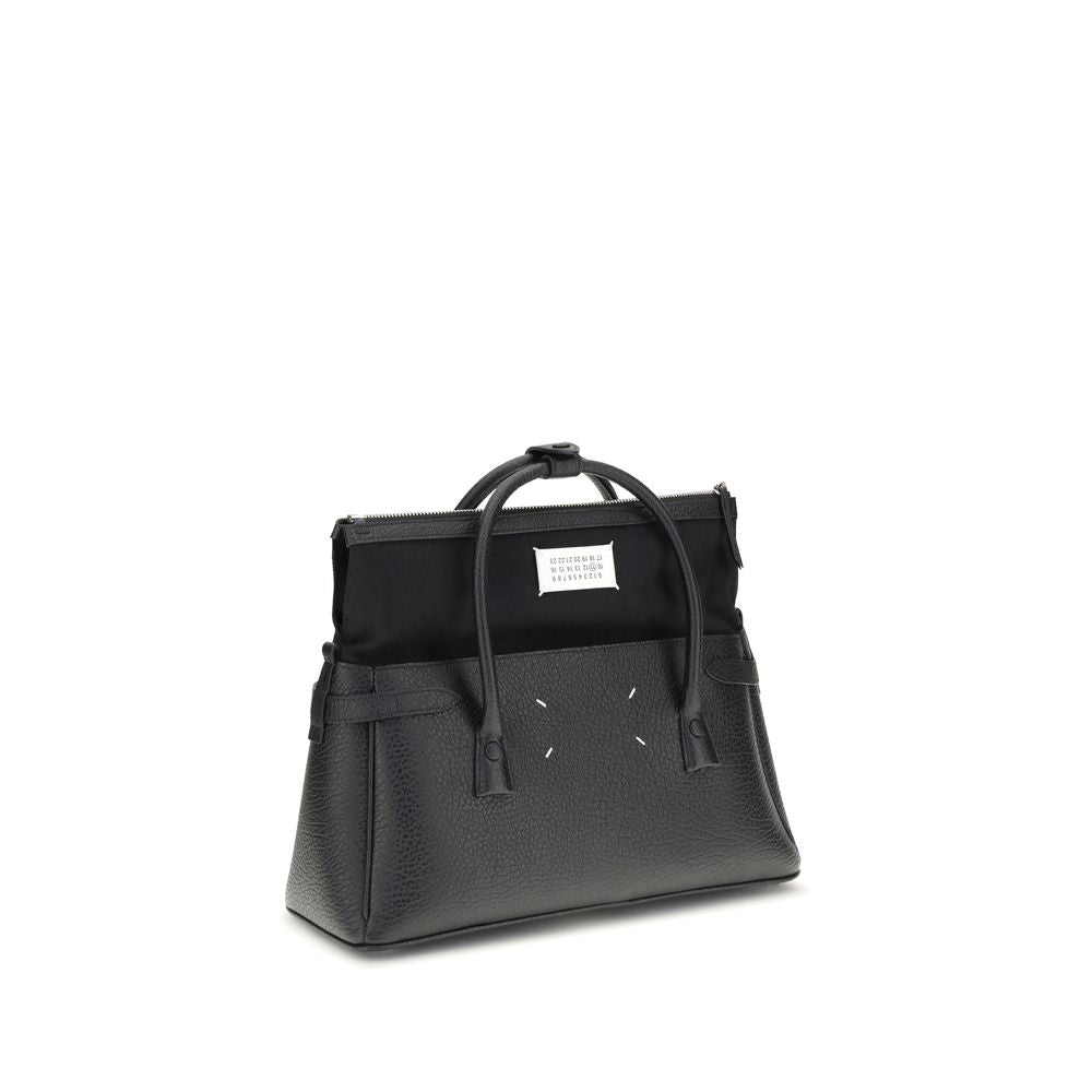 Margiela 5AC medium Umhängetasche