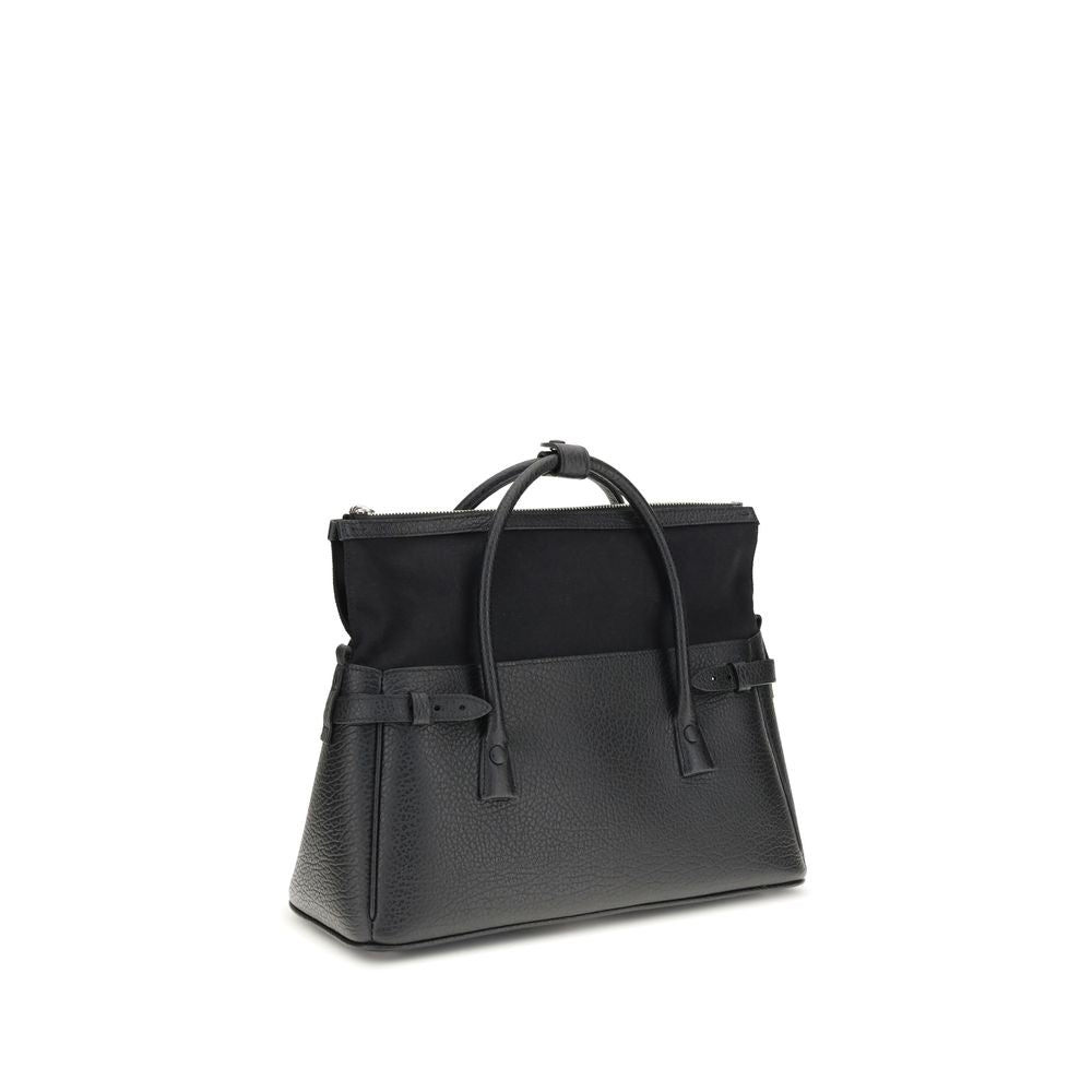 Margiela 5AC medium Umhängetasche